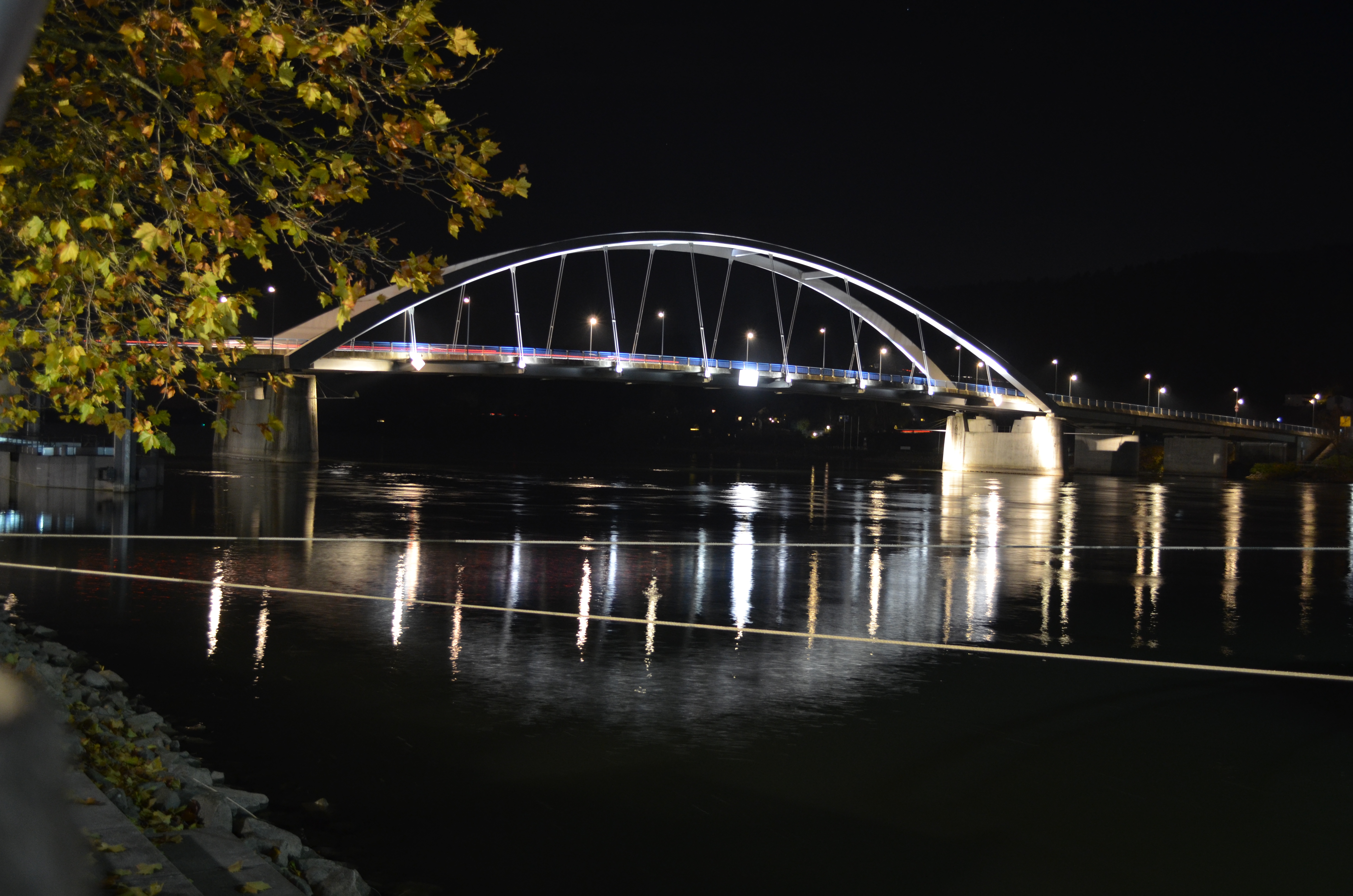 ./2017/19 - Viking Lif/04 - Passau, Germany/DSC_10090.JPG